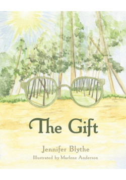 The Gift