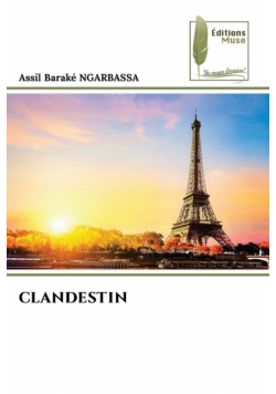 Clandestin