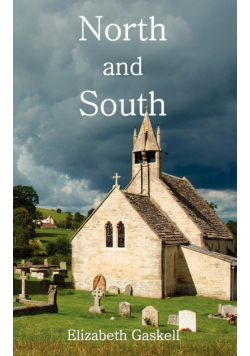 North and South