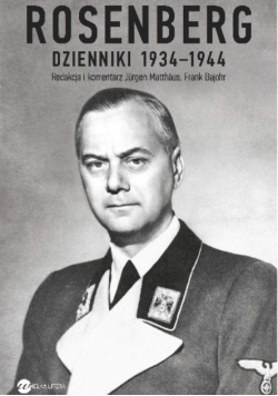 Dzienniki 1934-1944