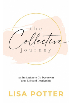 The Collective Journey