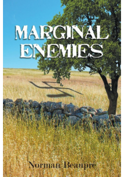 Marginal Enemies