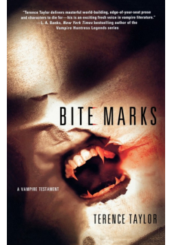 Bite Marks