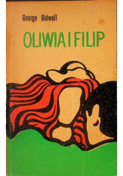 Oliwia i Filip