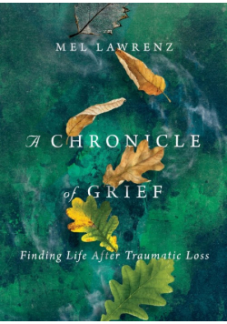 A Chronicle of Grief