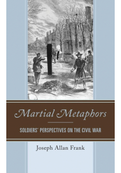 Martial Metaphors