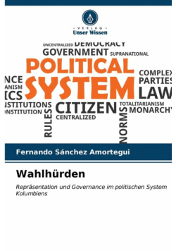 Wahlhürden
