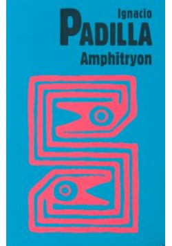 Amphitryon