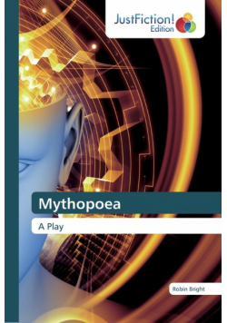 Mythopoea