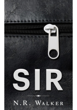 Sir