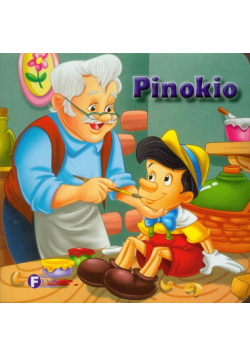 Pinokio