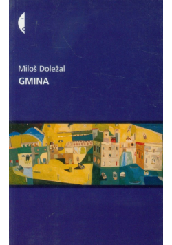 Gmina