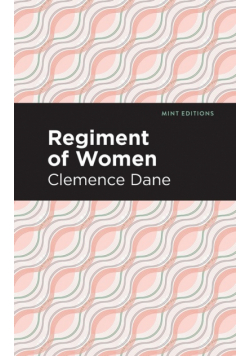 Regiment of Women