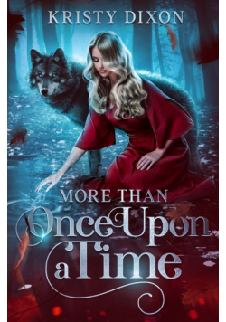 More Than Once Upon a Time