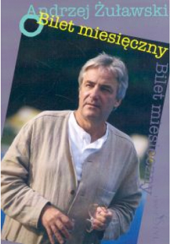 Bilet miesięczny