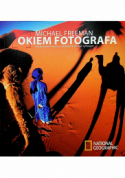 Okiem fotografa