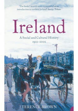 Ireland