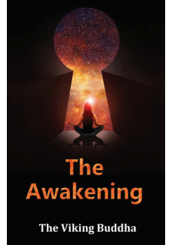 The Awakening