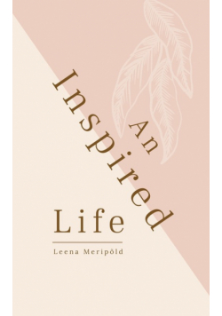 An Inspired Life