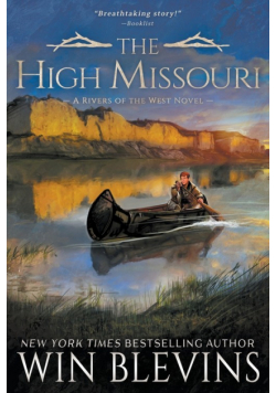 The High Missouri