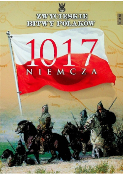 1017 Niemcza