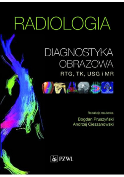 Radiologia