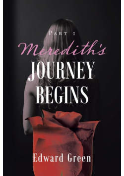 Meredith's Journey Begins
