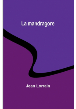 La mandragore