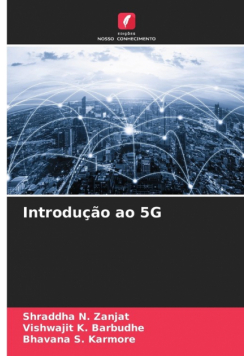Introdução ao 5G