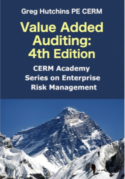 Value Added Auditing
