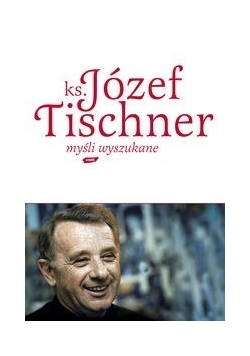 Myśli wyszukane