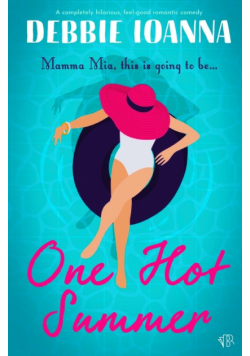 One Hot Summer