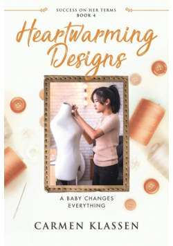 Heartwarming Designs