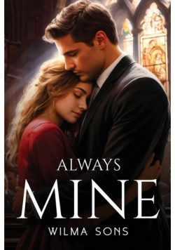 Always Mine