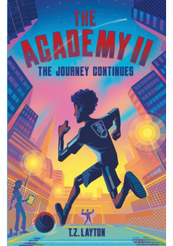 The Academy II