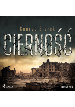 Cierność