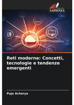 Reti moderne