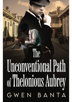 The Unconventional Path of Thelonious Aubrey