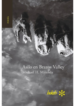 Asilo en Brazos Valley