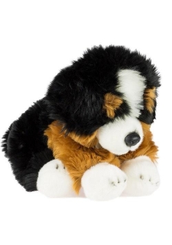Fluffy Fam pies MT 30cm