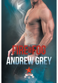 Fire and Fog