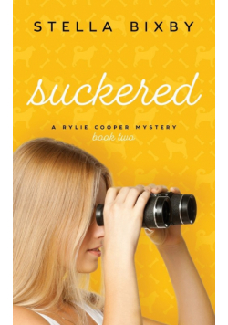 Suckered