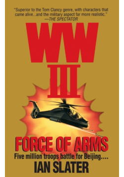 Wwiii
