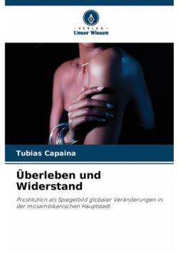 Überleben und Widerstand