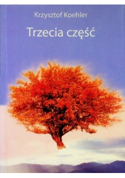Trzecia część