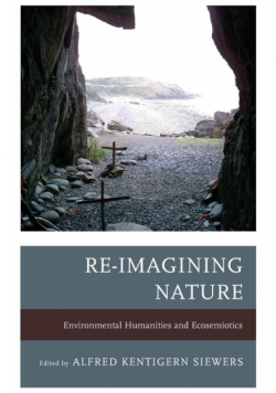 Re-Imagining Nature