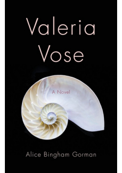 Valeria Vose