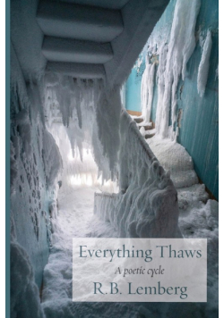 Everything Thaws