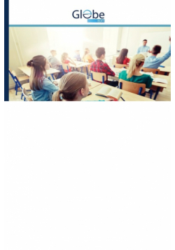 Psychological Aspects of Influence of Professional Training