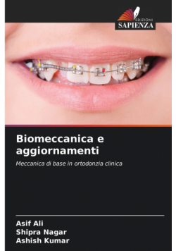 Biomeccanica e aggiornamenti